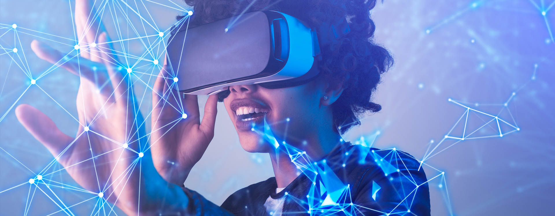 Image d'accueil du site web www.clood.mg de clood Madagascar pour le developpement web